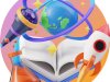 The Leading Tutoring Service in Saskatoon for Growing Young Minds