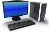 Avoid Typing Troubles! Fast and Free Fixes For Keyboard Keys Not Working