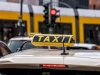 Book Your Hassle-Free Taxi from Jeddah to Makkah – Trusted Umrah Taxi Service