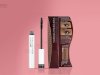 The Ultimate Guide to Custom Mascara Packaging for Beauty Brands