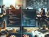 Why Hiring Expert App Developers in Atlanta GA Will Transform Your Business