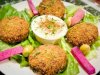 Savor the Flavor: Exploring the Best Halal Restaurants in Chicago Illinois