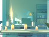 Scent Marketing: The Power of Aroma in Transforming Customer Experience