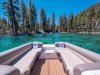 Private Yacht Dinner Miami: What to Expect from a Luxury Meal