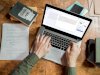 Understanding Capella Assessments: A Smarter Way To Measure Learning