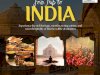Why Small Group Tours in India Are the Smartest Way to Travel in 2025
