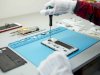Best Place to Repair Smart Phones in North Olmsted: Why We Choose Quality Over Quick Fixes