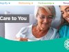 The Importance of Assist In-Home Care: Supporting Independence at Home