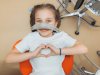 Relax Through Your Dental Visit: How Sedation Dentistry in Burlington Is Transforming Patient Care