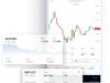 psimarkets withdrawal