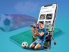  Zen and the Art of the Game: How Mindfulness is Changing Athletic Success  