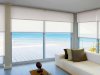 The Ultimate Checklist for Shopping Curtains and Blinds in Melbourne