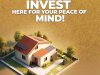 Why Buying a Plot in Rudrapur is a Smart Move for the Future