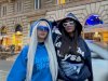 Broken Planet Hoodie Where Street Style Meets Cosmic Vibes