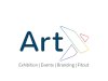 Top Fit Out Company in Riyadh –  ArtX Advertising Company 