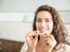 Is Invisalign Right for You? Richmond Hill’s Guide to a Confident Smile