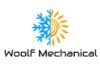 Why Woolf Mechanical Leads in Automotive HVAC Services Healdsburg Drivers Trust