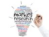 Labeling Equipment Market Size, Share, Trends, Opportunities, Growth- Analysis to 2032