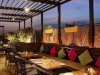 Best Cafe in Bengaluru for Late-Night Conversations and Great Vibes