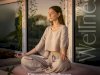 Can a Healing Retreat in India Really Make You Feel Better? Let’s Explore the Truth