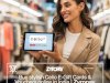Buy Stylish Celio E-Gift Cards & Vouchers Online in India | ZyroPay