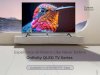 Buy 75 inch QLED TV Video Conference Cameras & Smart Classroom Boards for School or College