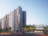 Adarsh Tropica Price & Location Advantage – Smart 2BHK Living in Bangalore