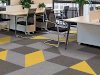 Commercial Grade Carpet Care That Extends Flooring Investment