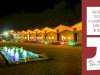 Top Places for a Relaxing Camping Resort Experience in Shivpuri, Rishikesh