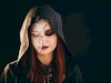 Simple Ways to Make Your Gothic Shop Unforgettable