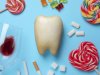 Top 11 Foods That Can Damage Your Teeth and What to Eat Instead