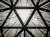 API as a Service: Powering the Next Generation of Digital Innovation