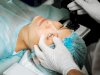 Best Eye Specialist in Dubai for LASIK: What You Need to Know