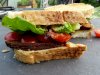 10 Healthy Sandwich Recipes for Guilt-Free Eating