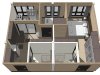Multi-Family ADU Design: Smart Strategies to Maximize Space and Rental Income