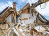 House Demolition Costs 2025: What to Expect for Full Home Tear-Downs