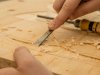 Book online carpenter services in Sarjapur