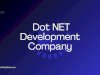 SaaS Product Development with .NET: A Service Overview