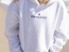 Not Just a Brand — A Vibe: Welcome to PinkPalmPuffStore