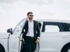 Planning a Special Event? Choose Limo Rental in Markham