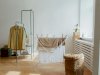 9 Small Home Essentials Every Studio Tenant Should Have