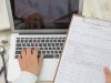 Top Medical Chart Auditing Services | Accurate Chart Audits in Healthcare