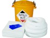 Innovative Different Types of Spill Kits Ideas for Safety:
