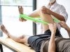 Edinburgh Physiotherapy for Arthritis and Parkinson’s Support