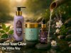 Unlock Natural Wellness: The Power of Aromatherapy Products for Skin & Soul