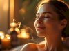 Essential Oil Profiles and Aromatherapy Products: A Complete Guide for Beginners