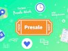 How Ticket Presales Work: The Insider’s Guide to Early Access Tickets