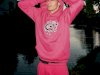 Comfort Meets Culture: Inside the Adwysd Hoodie Craze