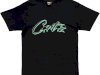 Corteiz T Shirt Sale 2025 Up to 50 Percent Off