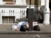 What Should You Know About a Rubbish Removal Company Before Hiring It?